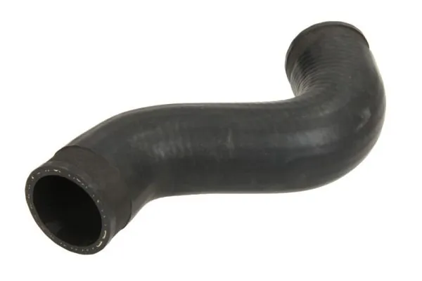 Furtun intercooler/turbo