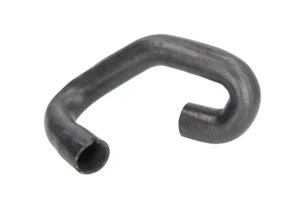 Furtun radiator