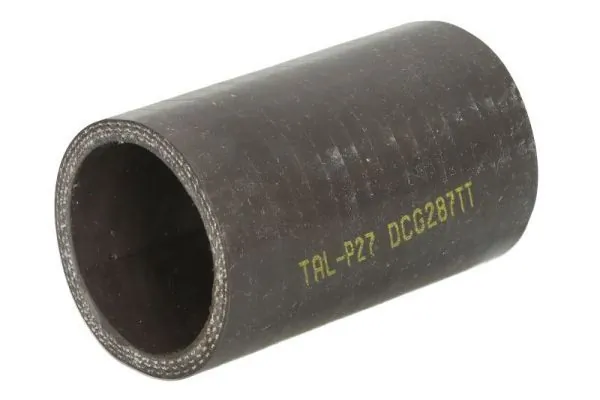 Furtun ear supraalimentare