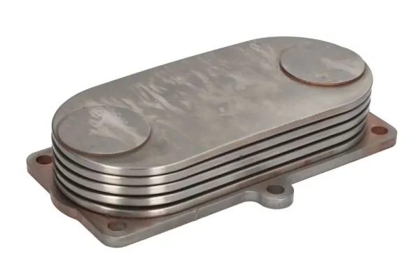 Radiator ulei / termoflot