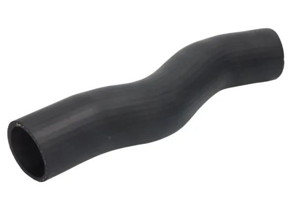 Furtun intercooler/turbo