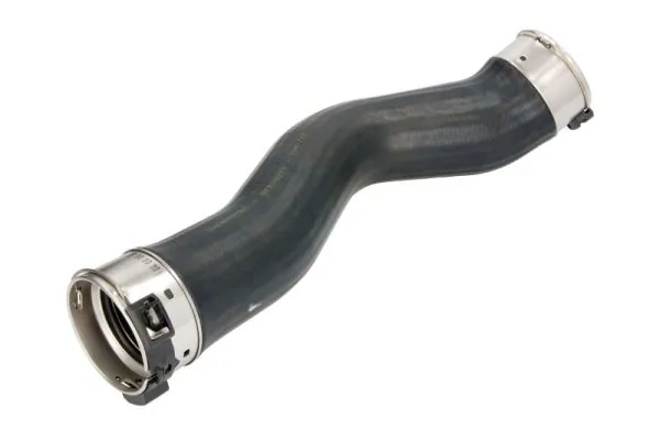 Furtun intercooler/turbo