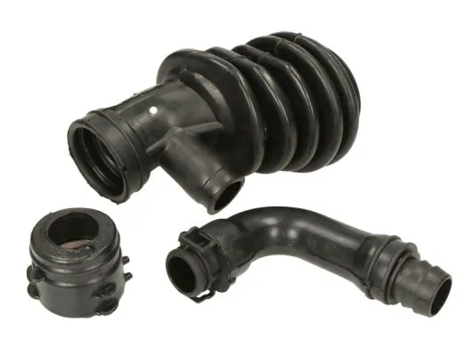 Palnie filtru aer