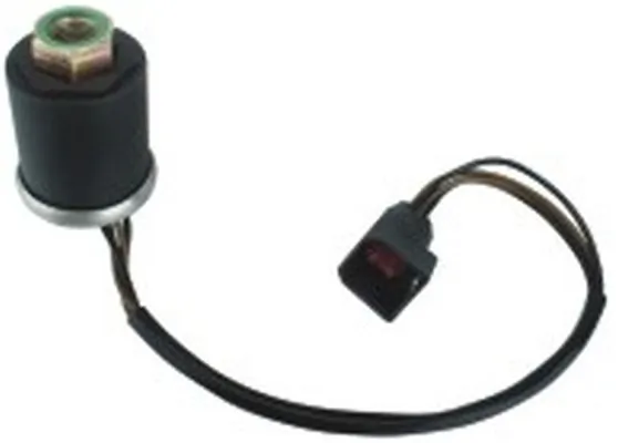 Comutator presiune aer conditionat