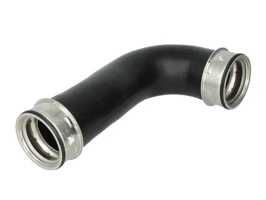 Furtun intercooler/turbo