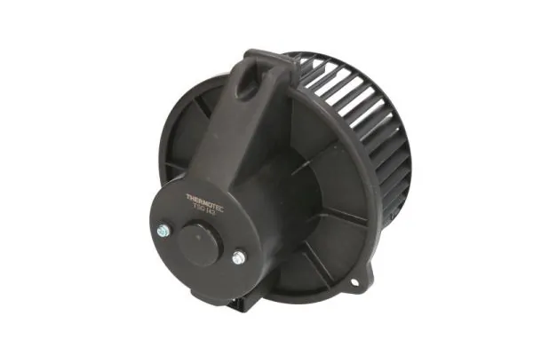 Ventilator habitaclu