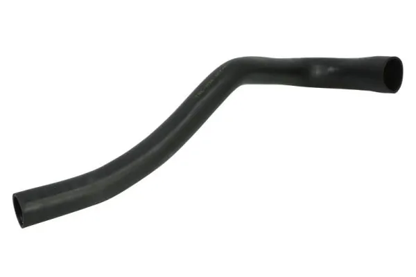 Furtun intercooler/turbo