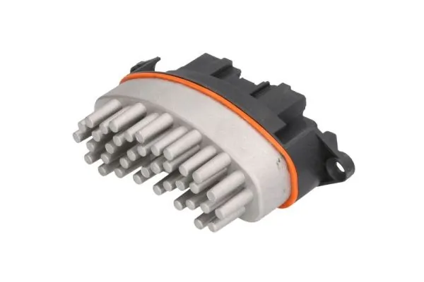 Reglaj ventilator habitaclu