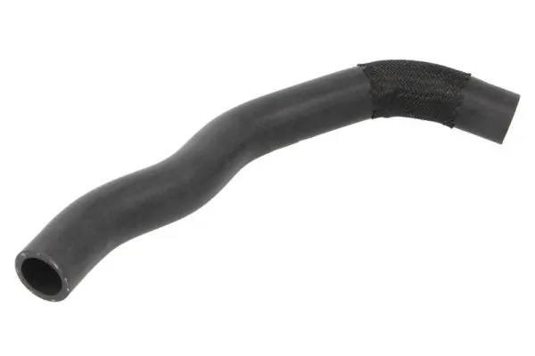 Furtun radiator