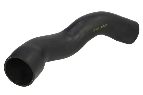 Furtun intercooler/turbo