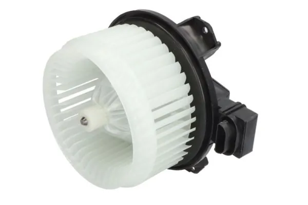 Ventilator habitaclu