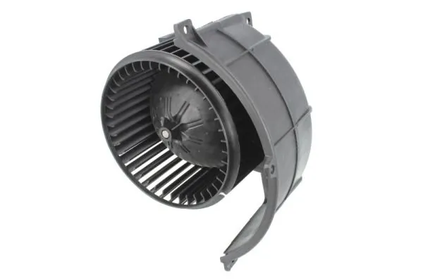 Ventilator habitaclu