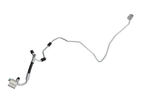 Conducta inalta presiune aer conditionat