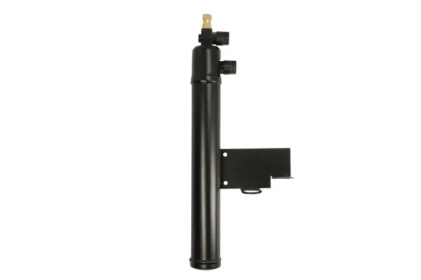 Uscator aer conditionat