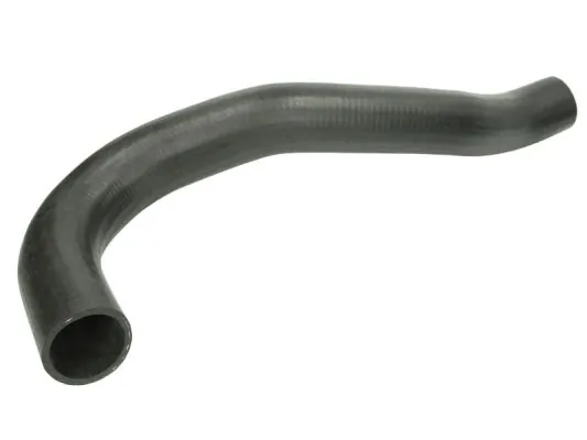 Palnie filtru aer