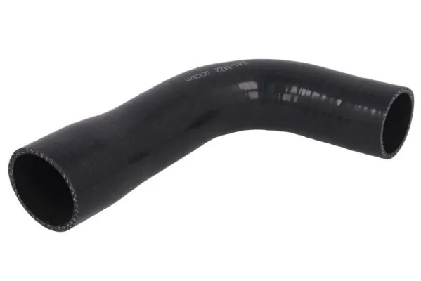 Furtun intercooler/turbo