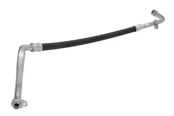 Conducta inalta presiune aer conditionat
