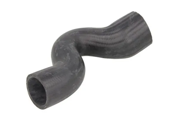 Furtun intercooler/turbo