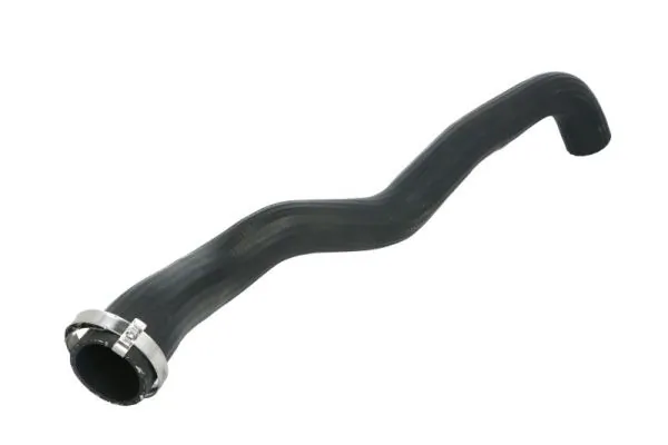 Furtun intercooler/turbo