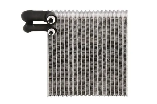 Evaporator aer conditionat