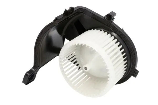 Ventilator habitaclu
