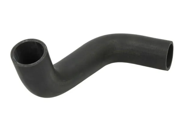 Furtun intercooler/turbo