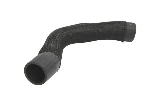 Furtun intercooler/turbo