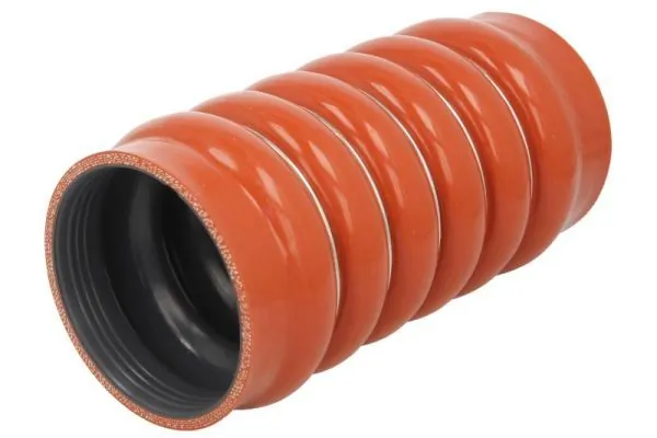 Furtun radiator