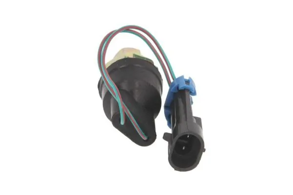 Comutator presiune aer conditionat