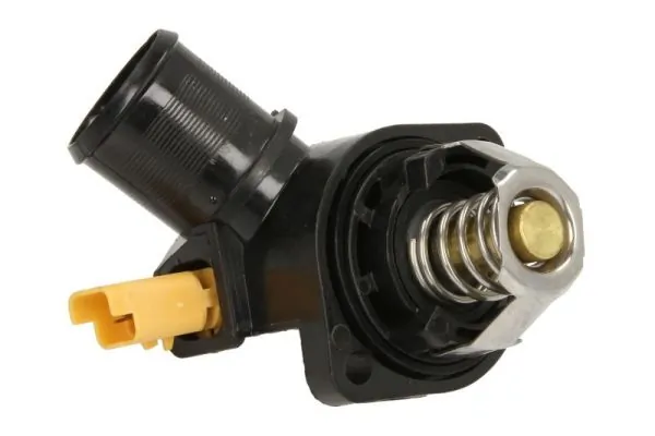 Termostat lichid racire