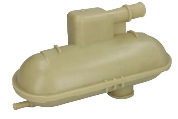 Rezervor apa radiator