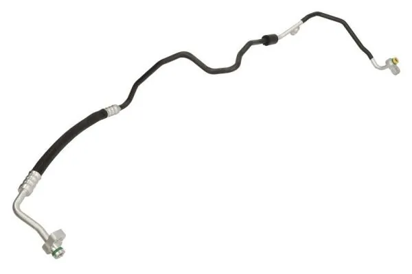 Conducta inalta presiune aer conditionat
