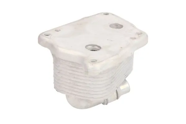 Radiator ulei / termoflot