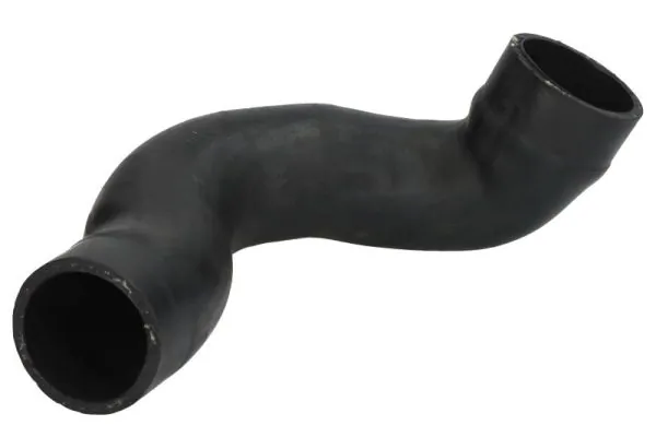 Furtun intercooler/turbo