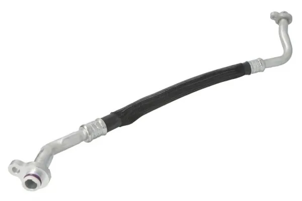 Conducta inalta presiune aer conditionat