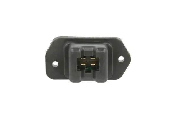 Reglaj ventilator habitaclu