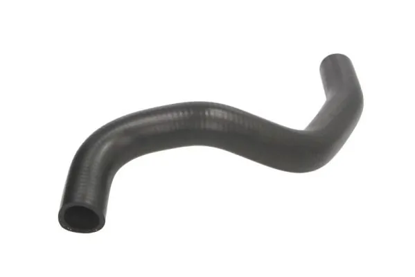 Furtun radiator