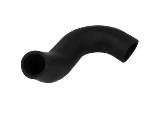 Furtun intercooler/turbo