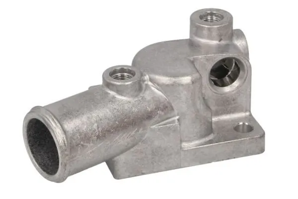 Carcasa termostat