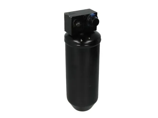 Uscator aer conditionat