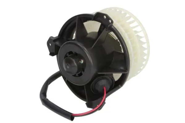 Ventilator habitaclu
