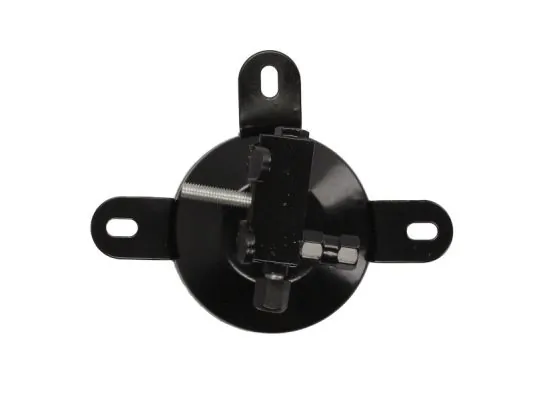 Uscator aer conditionat