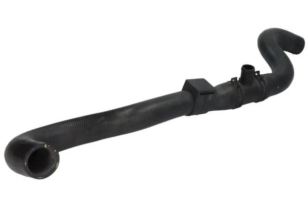 Furtun radiator