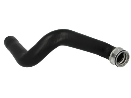 Furtun intercooler/turbo