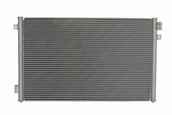 Radiator climatizare