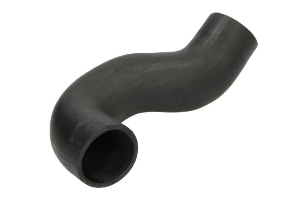 Furtun intercooler/turbo