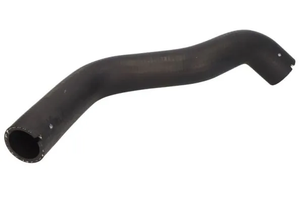 Furtun intercooler/turbo