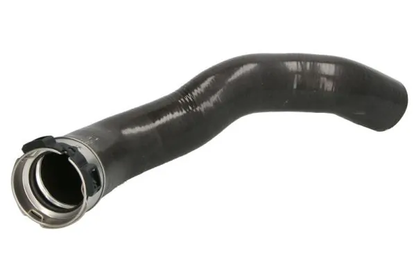 Furtun intercooler/turbo