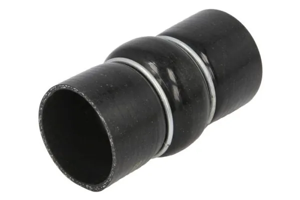 Furtun intercooler/turbo