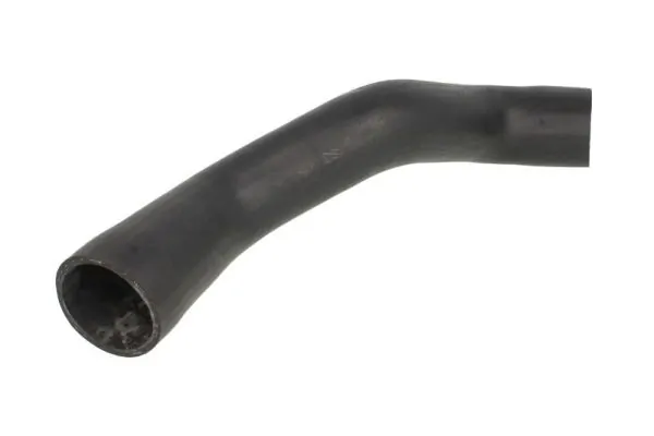 Furtun intercooler/turbo